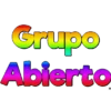 Frases 6 Movi 7