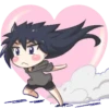 Variados cute en corazón 2 mov 6