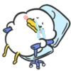 LaZy DuCk (Mov) 10