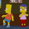 The Simpsons ༶༶ ༶ 6