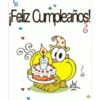 Feliz Cumple 1 Movi 11