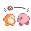 Kirby 1 Movi 9