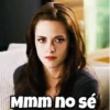 Crepúsculo Mov 8