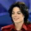 Michael Jackson 2 Mov 8