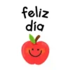 DIA DEL MAESTR 3 5