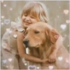 Niños 5 mov 6