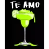 5 De MAYO #1 7