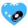 Corazones 1 Movi 5