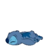 Stich 1 Movi 6