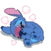 Stich 1 Movi 7