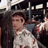 Tony Montana 9