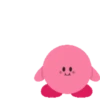 Kirby 1 Movi 10