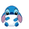 Stich 1 Movi 8