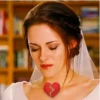 Crepúsculo Mov 9