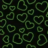 Corazones⛧4 Movi 11