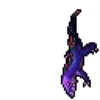 Tibia 8