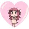 Variados cute en corazón 2 mov 7