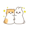 Gatito lindo mov 9