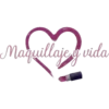 Maquillaje y Vida ⛧1 Movi 10
