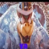 mario pelicula 2 11