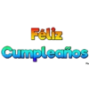 Frases 6 Movi 8
