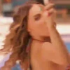 Belinda ⛧1 Movi 8