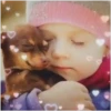 Niños 5 mov 7