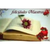 DIA DEL MAESTR 3 6