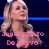 Para todos los días 50 en mov 7