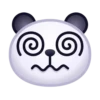 Panda emoji 1 mov 11