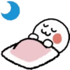 WhItE & CuTe ChIlD 10