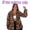 Para todos los días 42 en mov 9
