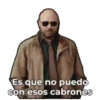 Para todos los días 50 en mov 8