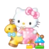 HELLO KITTY . mov 8