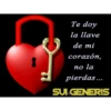 Corazones 1 Movi 6
