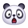 Panda emoji 1 mov 12