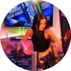 DJ Chicas - 7 Mov.1712 12