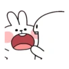 5 SpOiLeD RaBbIT (Mov) 10
