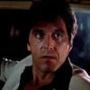 Tony Montana 10