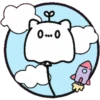 BuBu & BiBi (Mov) 12