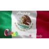 5 De MAYO #1 8