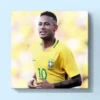 Neymar Jr transición mov 13