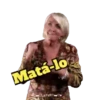 Para todos los días 44 en mov 10