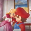 Super mario bros 2 movi 6