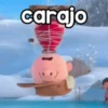 ️Charly y snoopy ️ 11