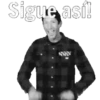 Para todos los días 43 en mov 13