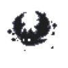 Pixel art compilation 5