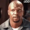 Terry Crews 7