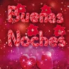 Buenas noches 9