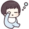 Baby Kun emoji 1 MOV. 8